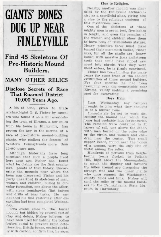 Pittsburgh Post-Gazette 14 Sep 1932, Wed • Page 13