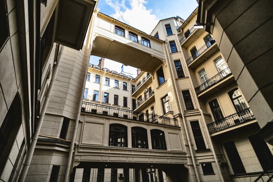  📷Фото: buro.sol-t.ru