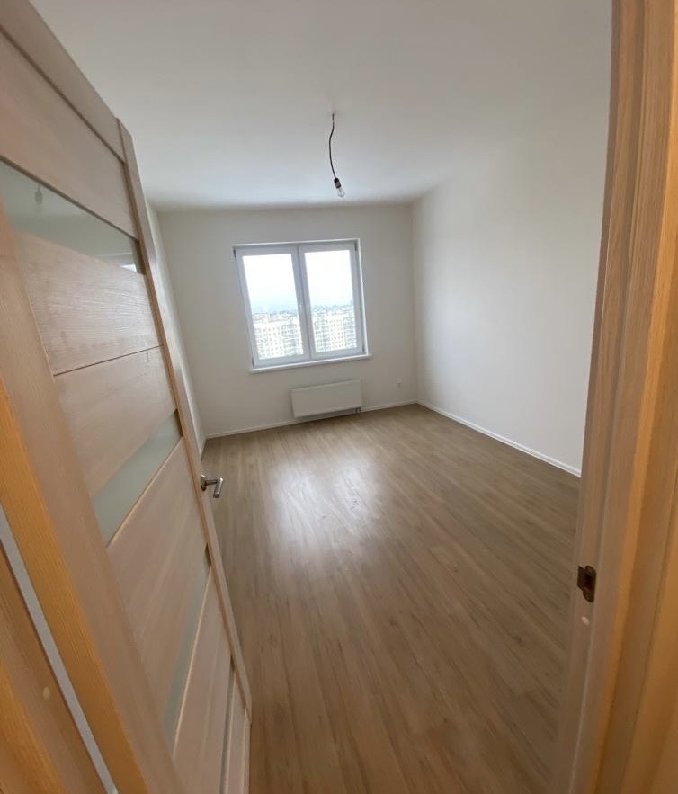 Фото из личного архива