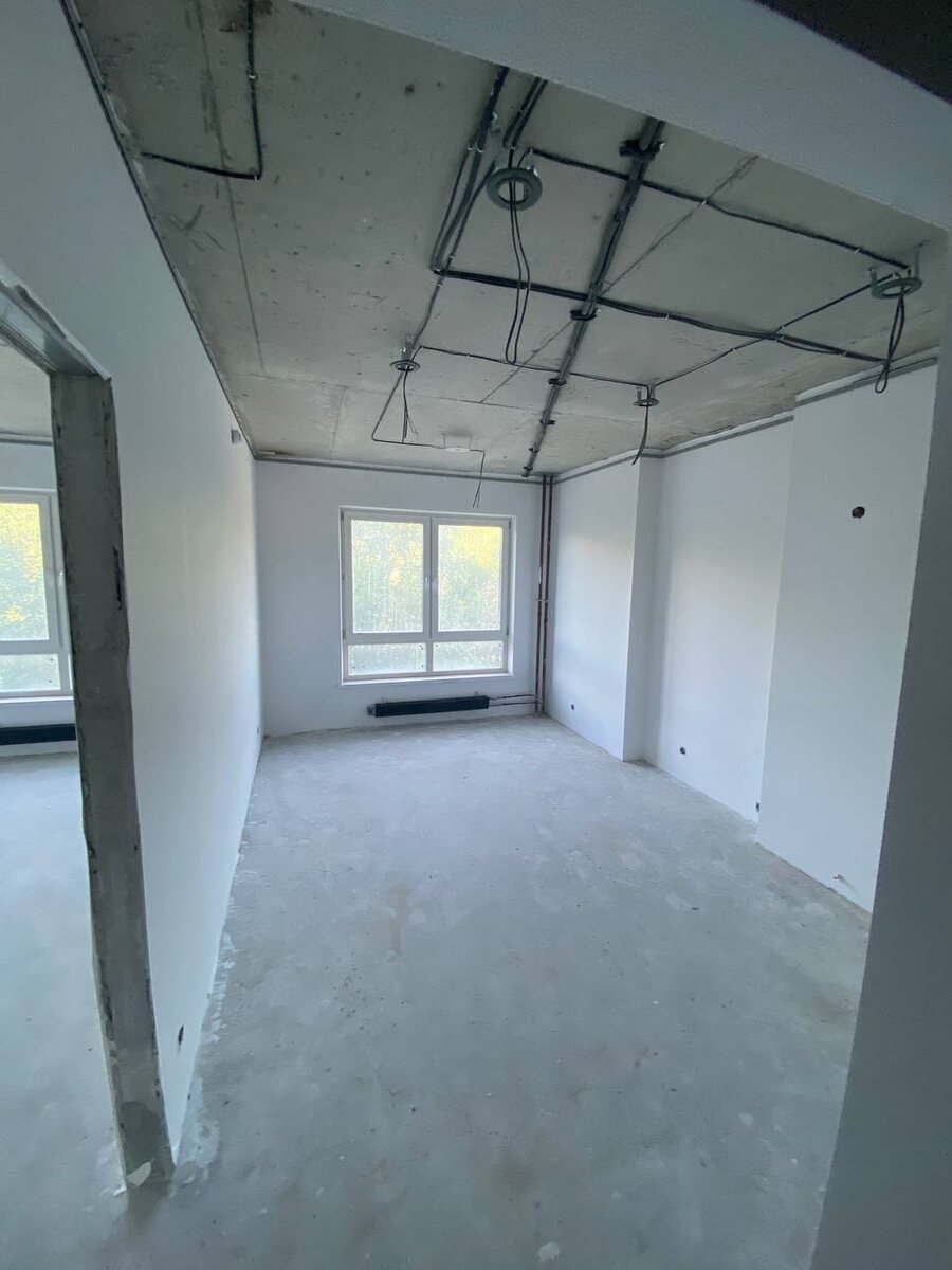 Фото из личного архива