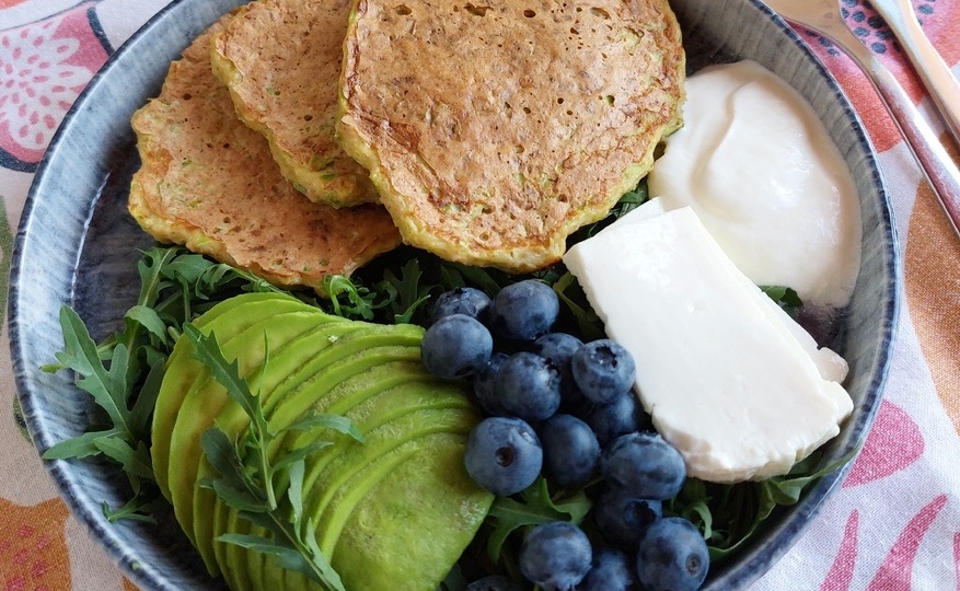 6 простых привычек, которые ведут к лишнему весу, проблемам с сосудами, ожирению печени, метаболическому синдрому и раннему старению