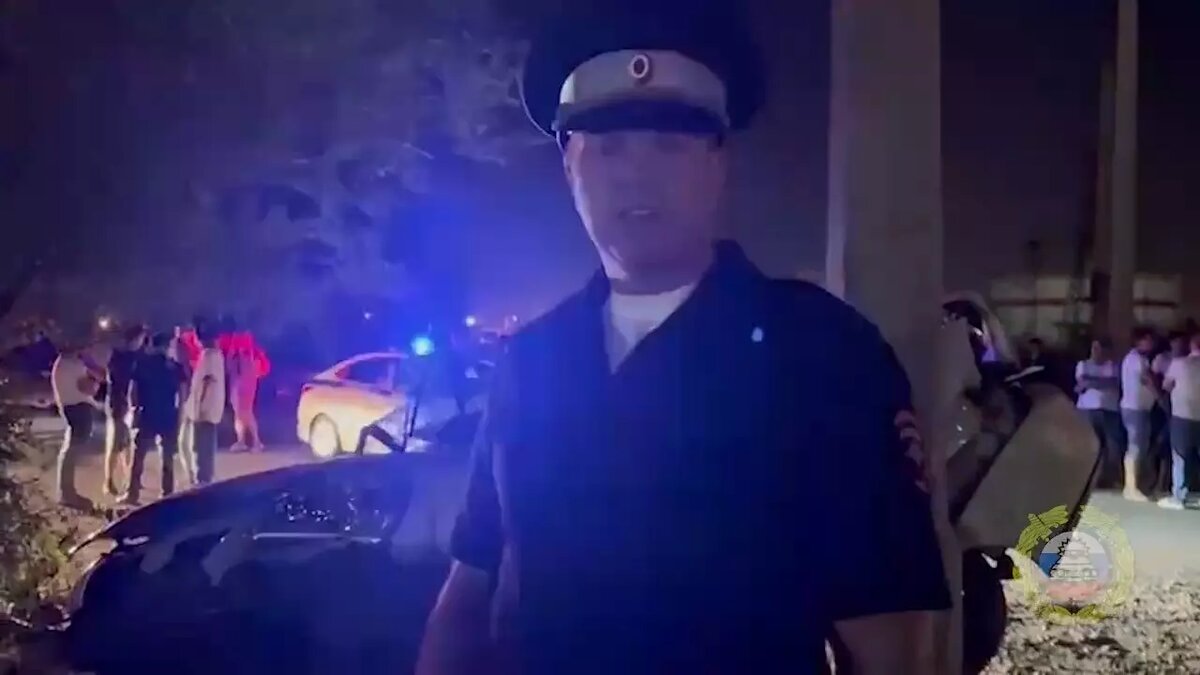     Источник: ГУ МВД