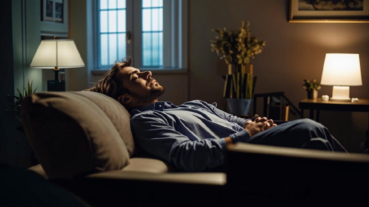 Регрессивный гипноз. Исцеление травм и негативных сценариев. Консультация психолога