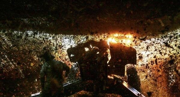    РИА «Новости»