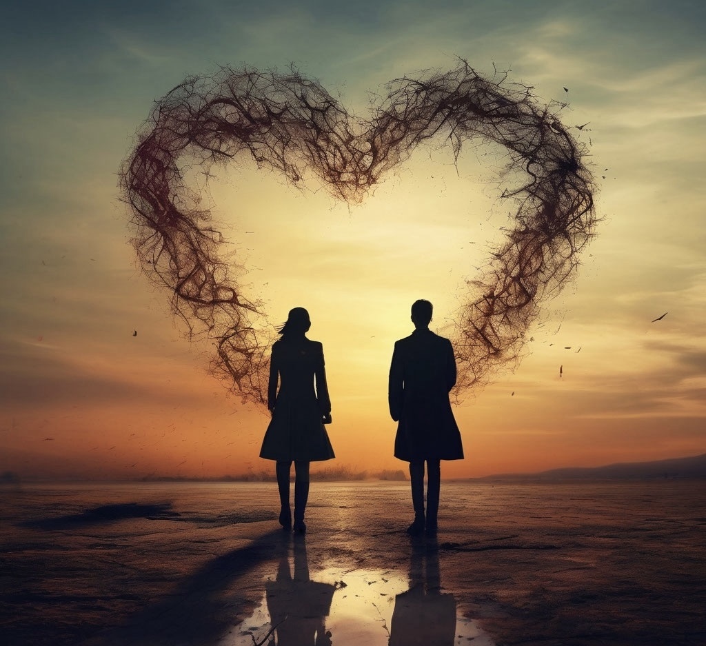 Сгенерировано ИИ