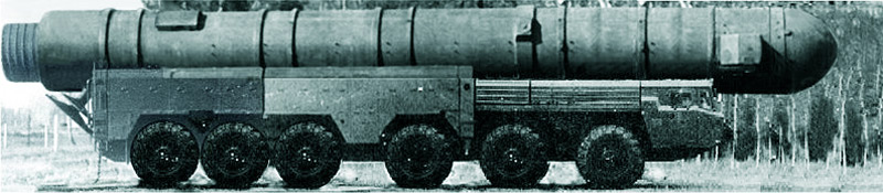 Реконструкция облика СПУ комплекса «Темп-2С». Источник: http://militaryrussia.ru/blog/topic-527.html