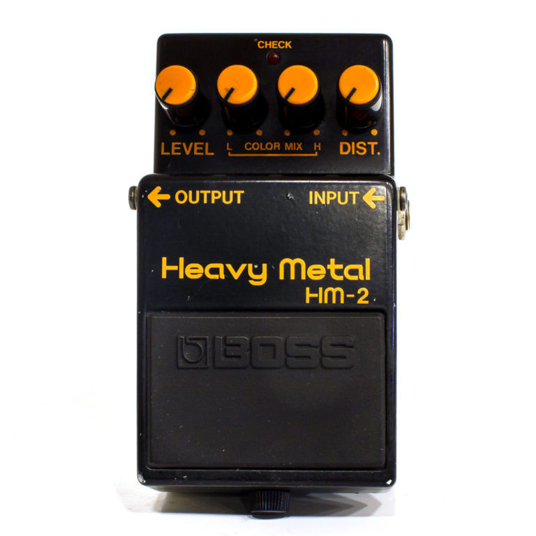 фото из Сети