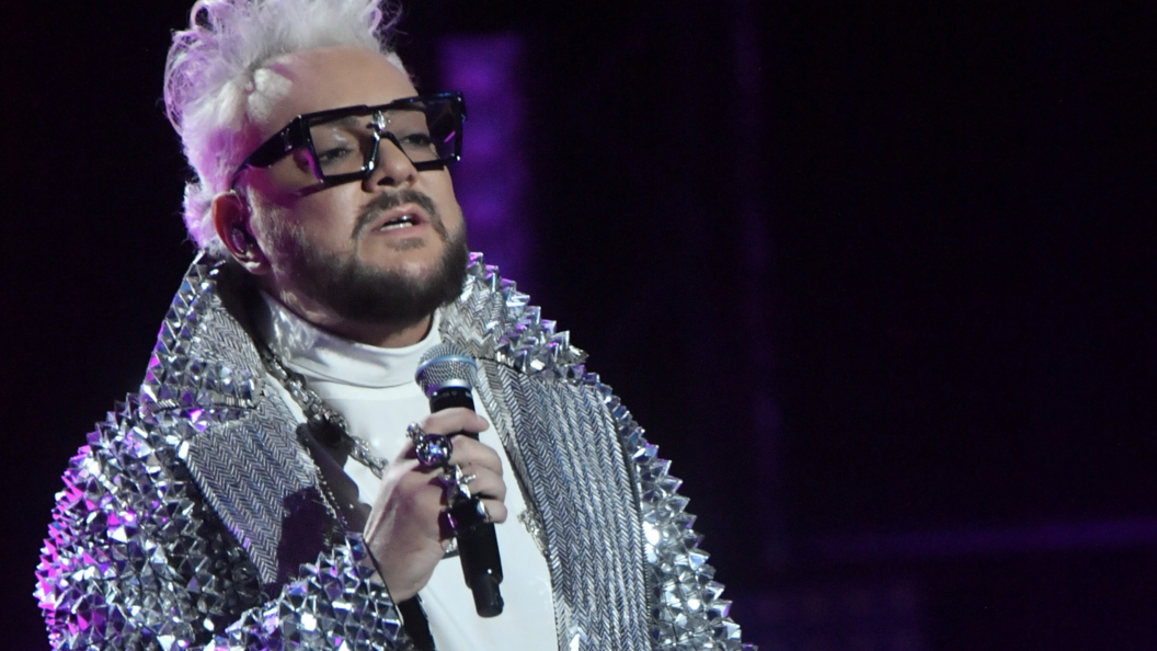    Komsomolskaya Pravda/Globallookpress