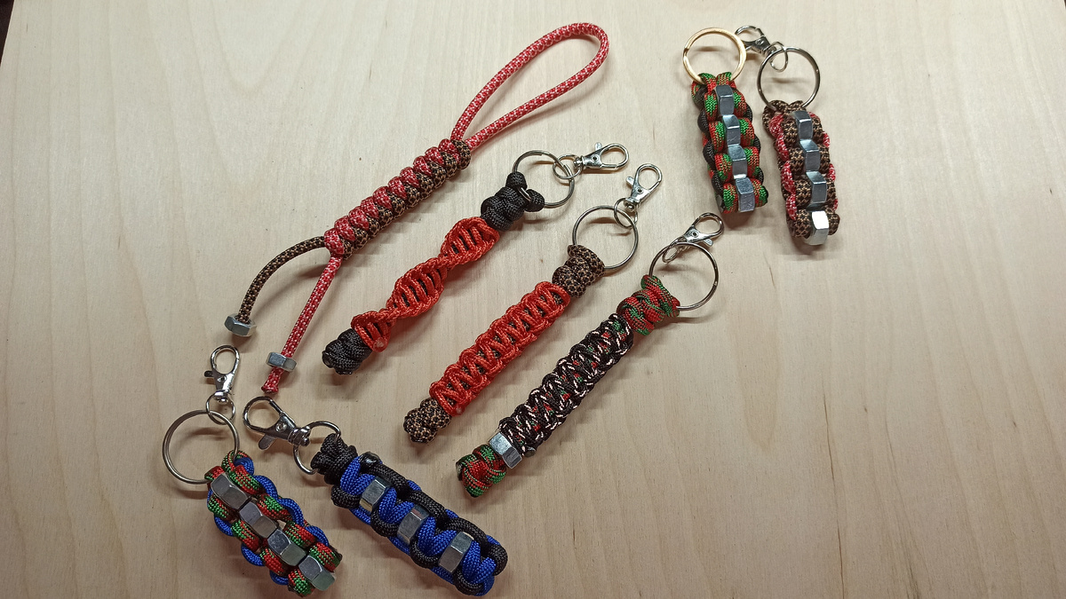 Фото и работа автора