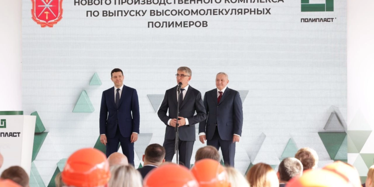    правительство Тульской области