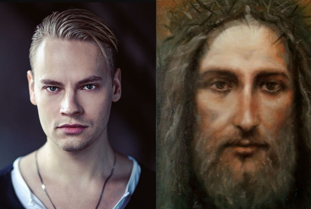 скр ин автора 