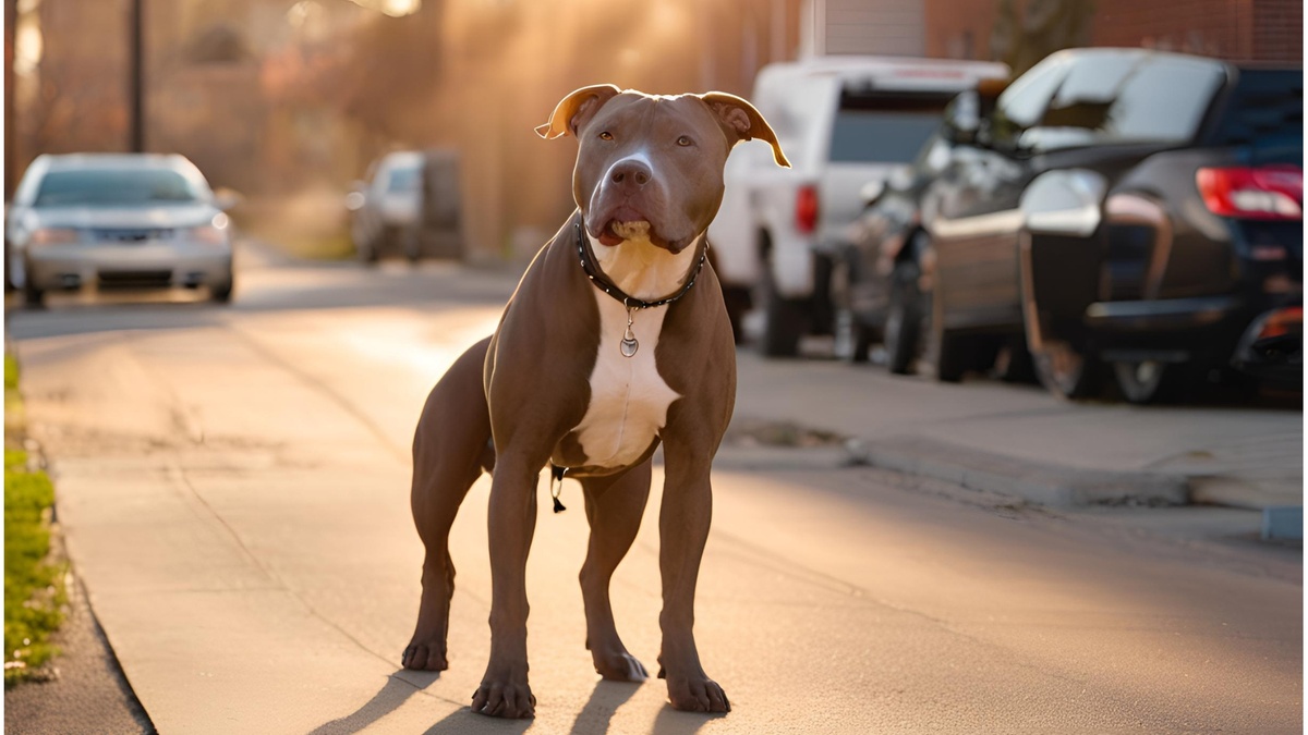 Изображение изготовлено автором