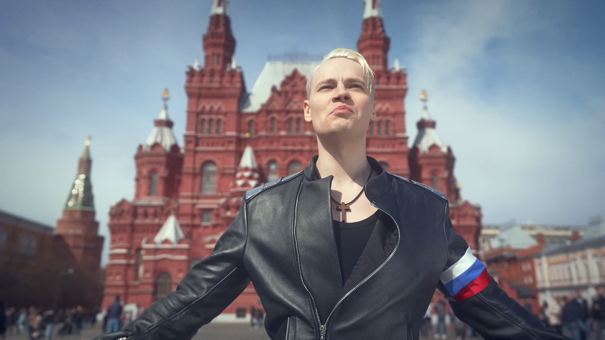 -2