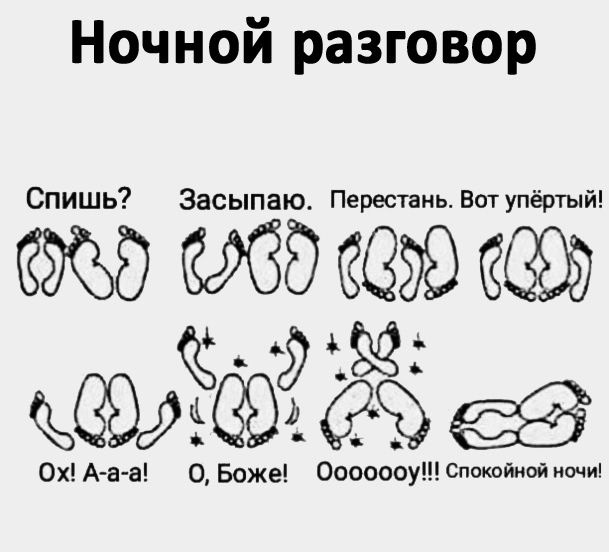 Яндекс. Открытый источник 
