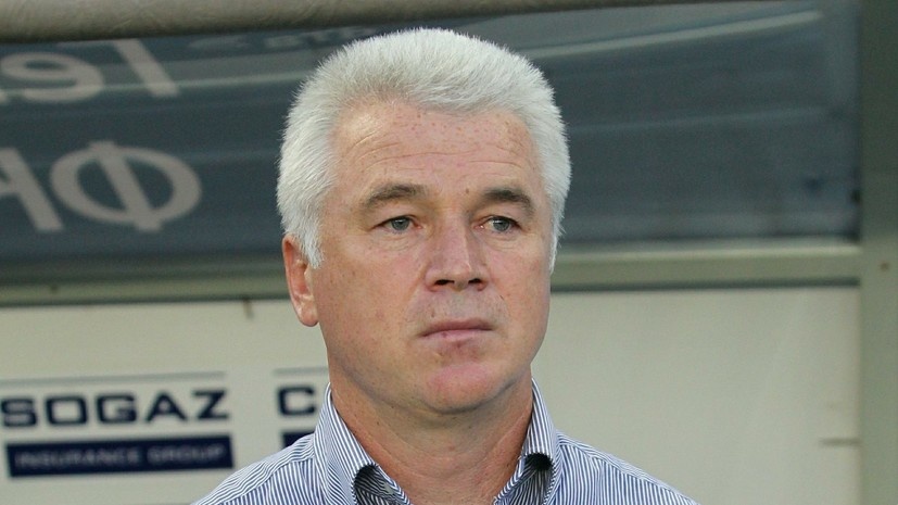   globallookpress.com Nataliya Kondratenko