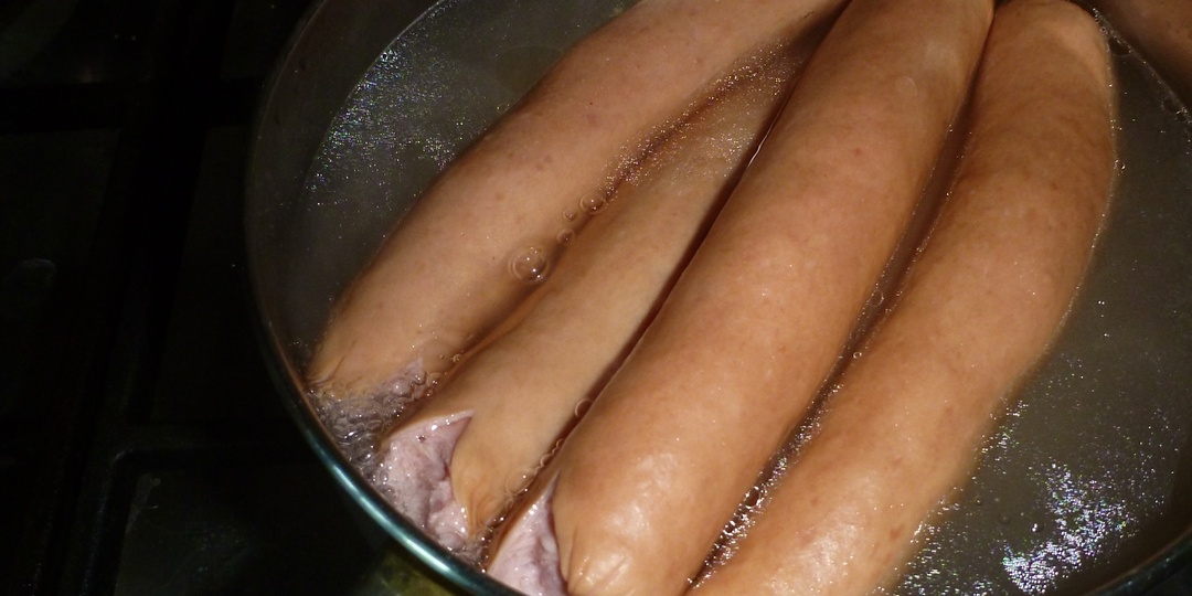 7 продуктов избавили меня от газов в кишечнике. Хожу в туалет по большому с комфортом и не мучаюсь с запором