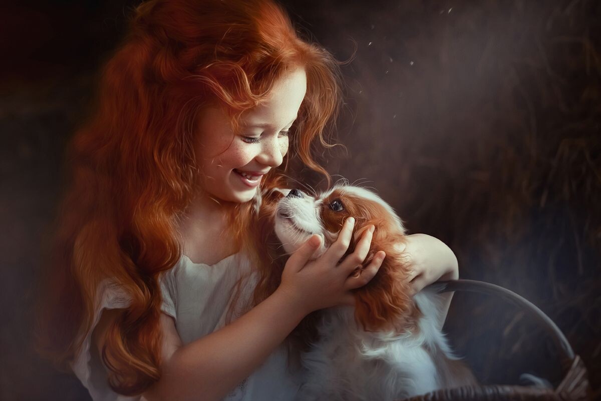 Яндекс. Картинки.
