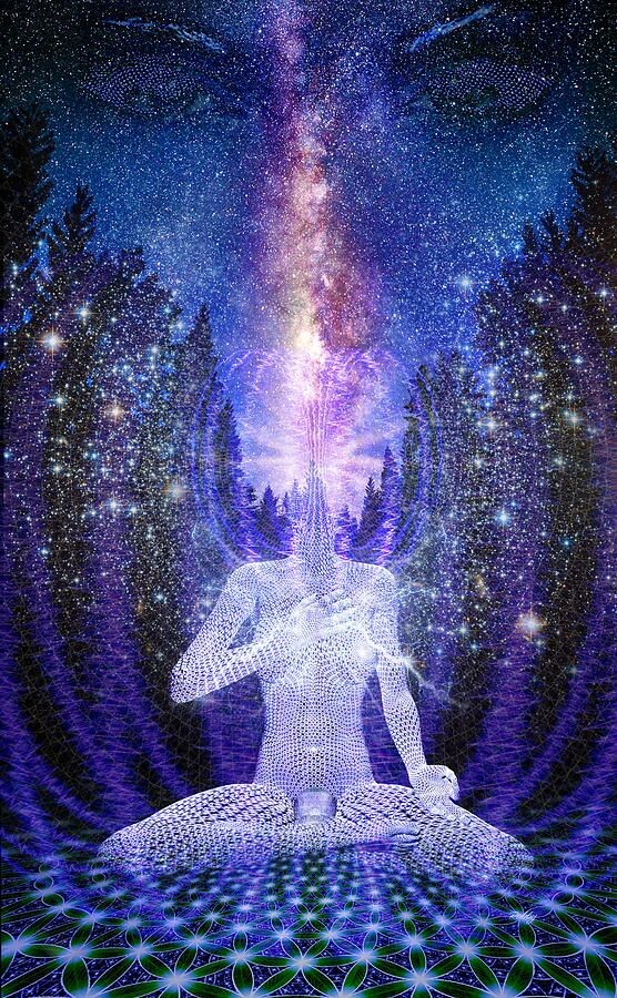 Риски и польза.