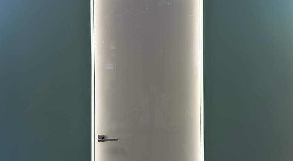 Что учесть при заказе дверей