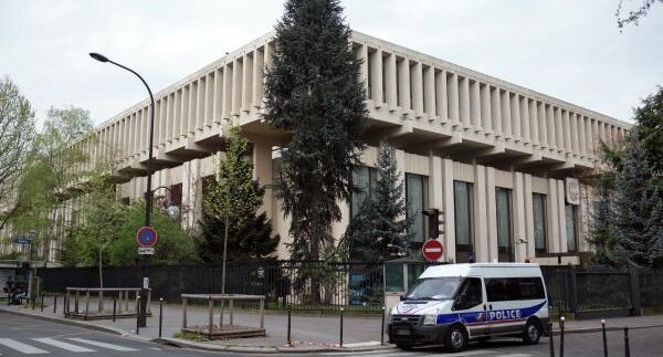    РИА «Новости»