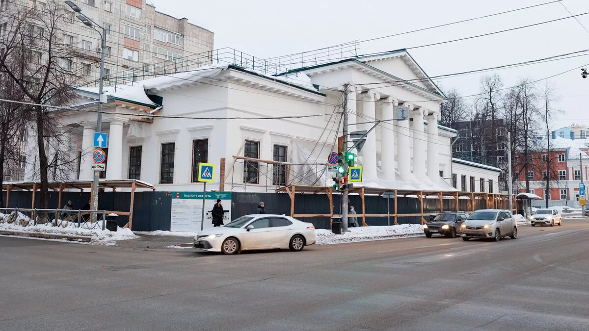     Источник: 1MI