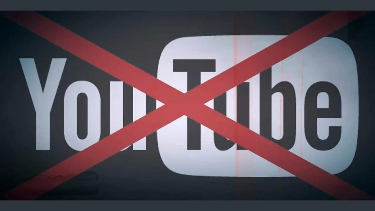 Как починить ютуб в россии Roblox взломали! YouTube