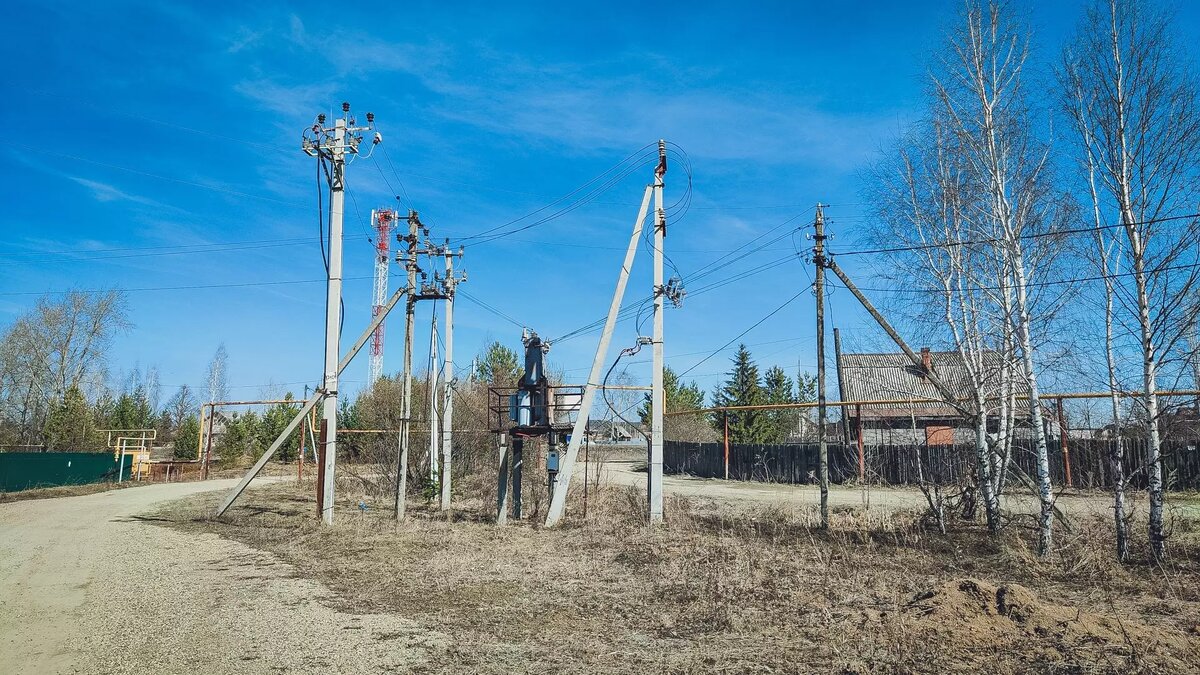     Источник: 1MI