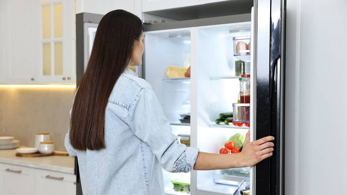    Фото: shutterstock