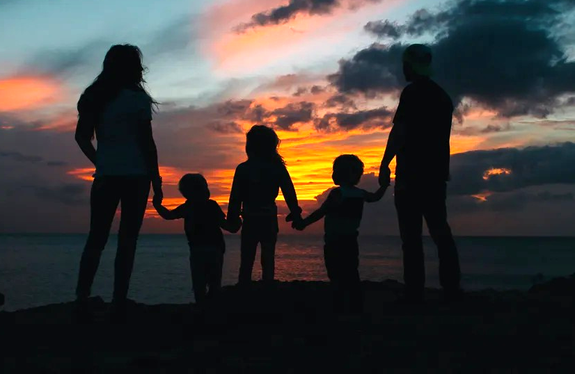 фото из интернета