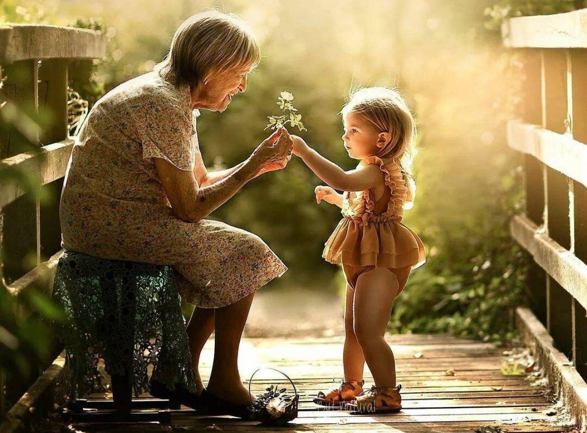 фото из интернета