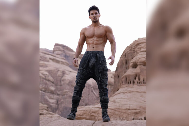    Фото: @durove'schannel Софья Чулкова