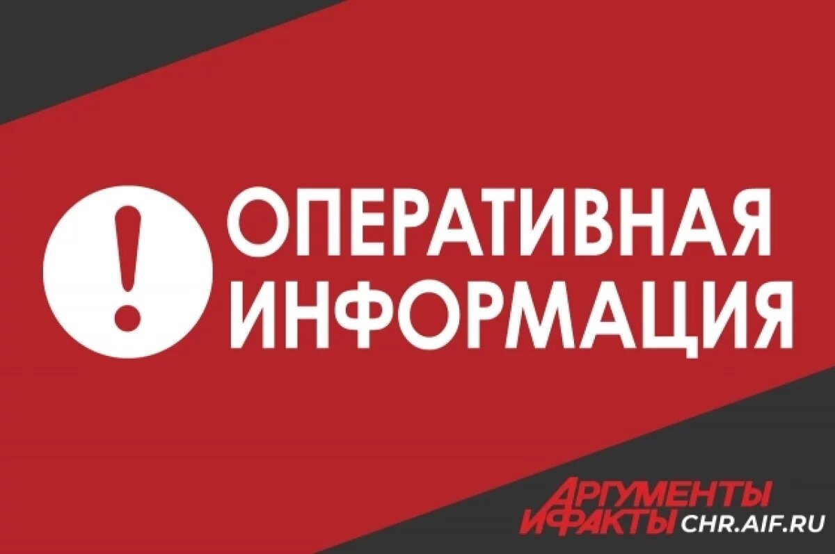    В зоне акватории Курчатовского водохранилища ограничили активность
