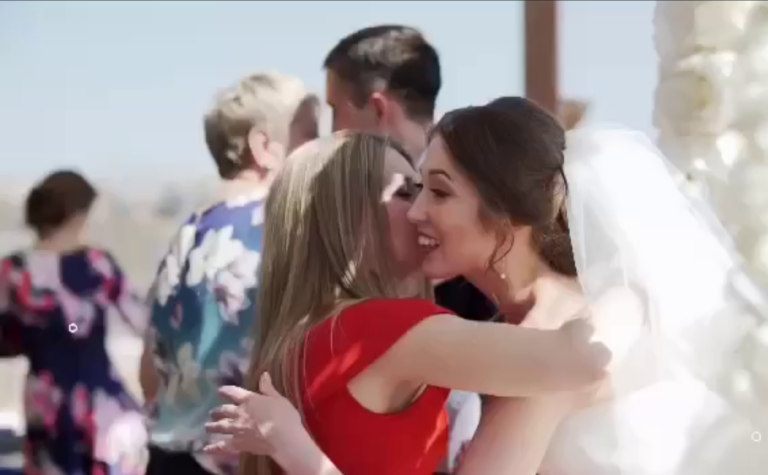    Через неделю на Большой свадьбе в Оренбурге 90 пар молодоженов исполнят свадебный танец Белов Михаил Александрович