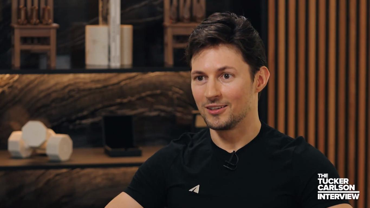 Фото из открытых источников.