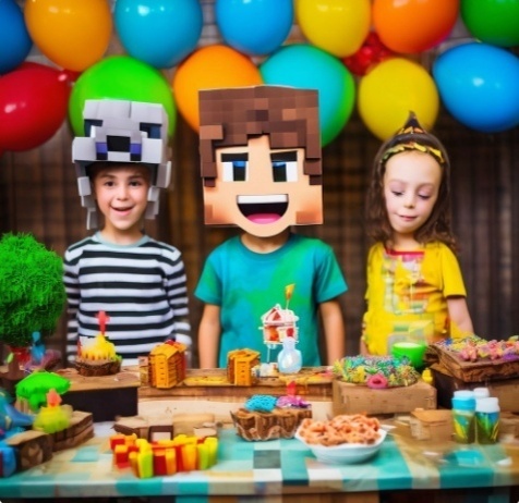 Сгенерировано ИИ