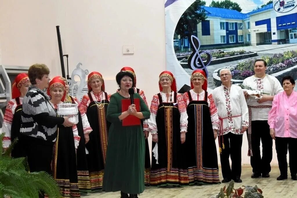 Фото из общедоступных источников, социальной сети Одноклассники