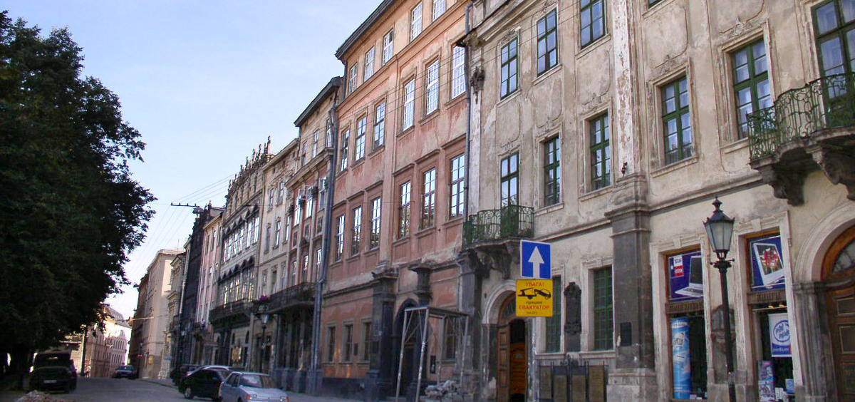  Источник фото: Wikimedia Commons 