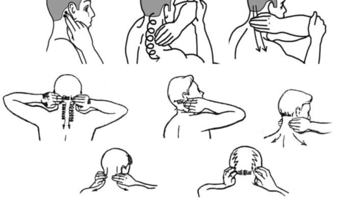 Улучшите кровообращение мозга на 50% даже без дорогих препаратов