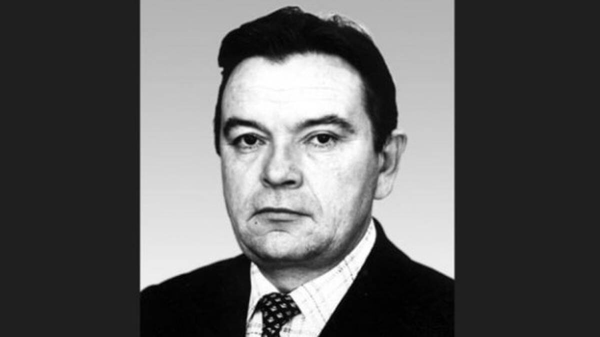    Фото: Высокоточка/Telegram