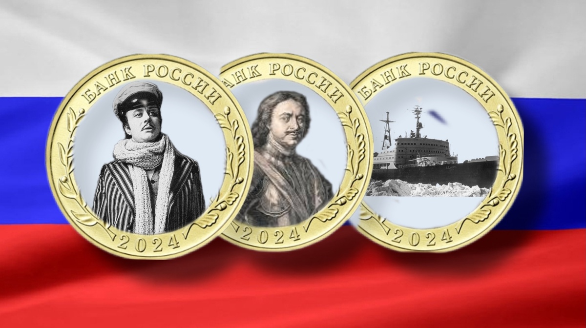 Мечтаем )))
