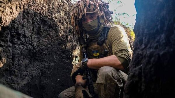    © Telegram Владимир Зеленский