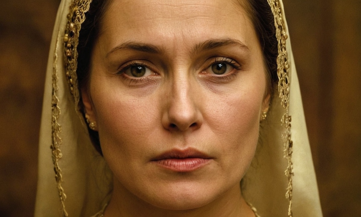 Фото сгенерировано ИИ