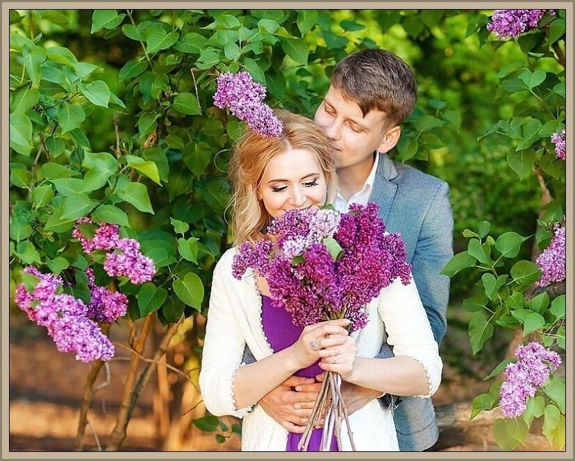 Из свободных источников