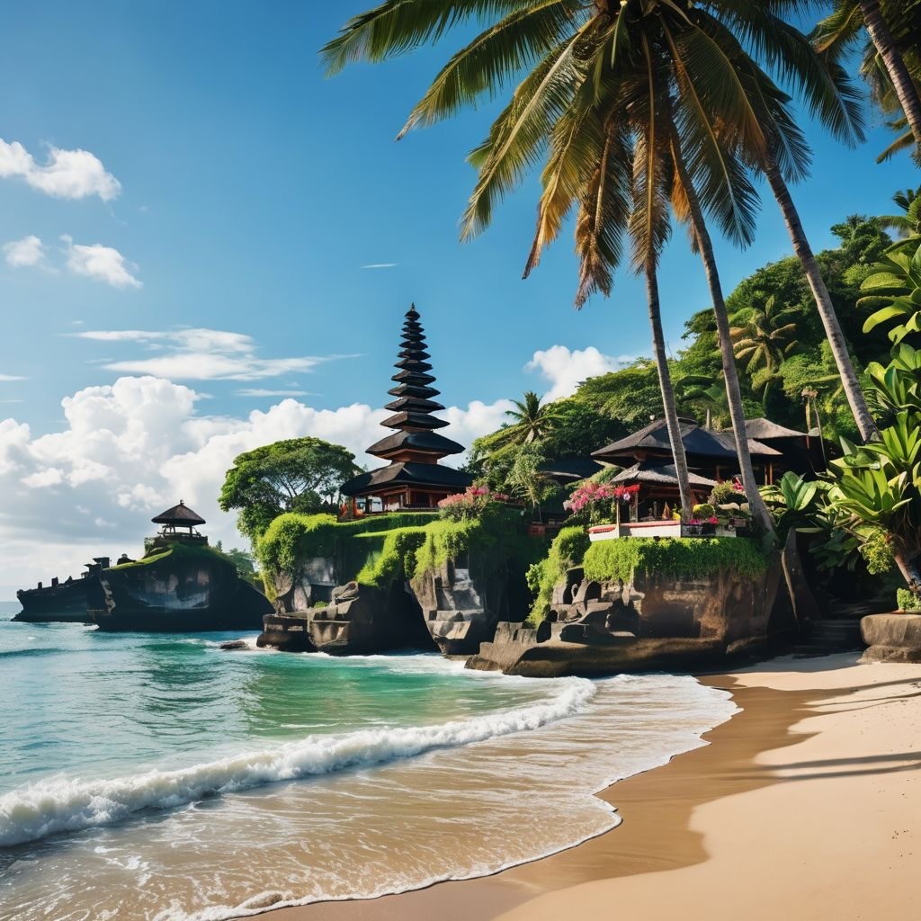 Изображение создано искусственным интеллектом. 