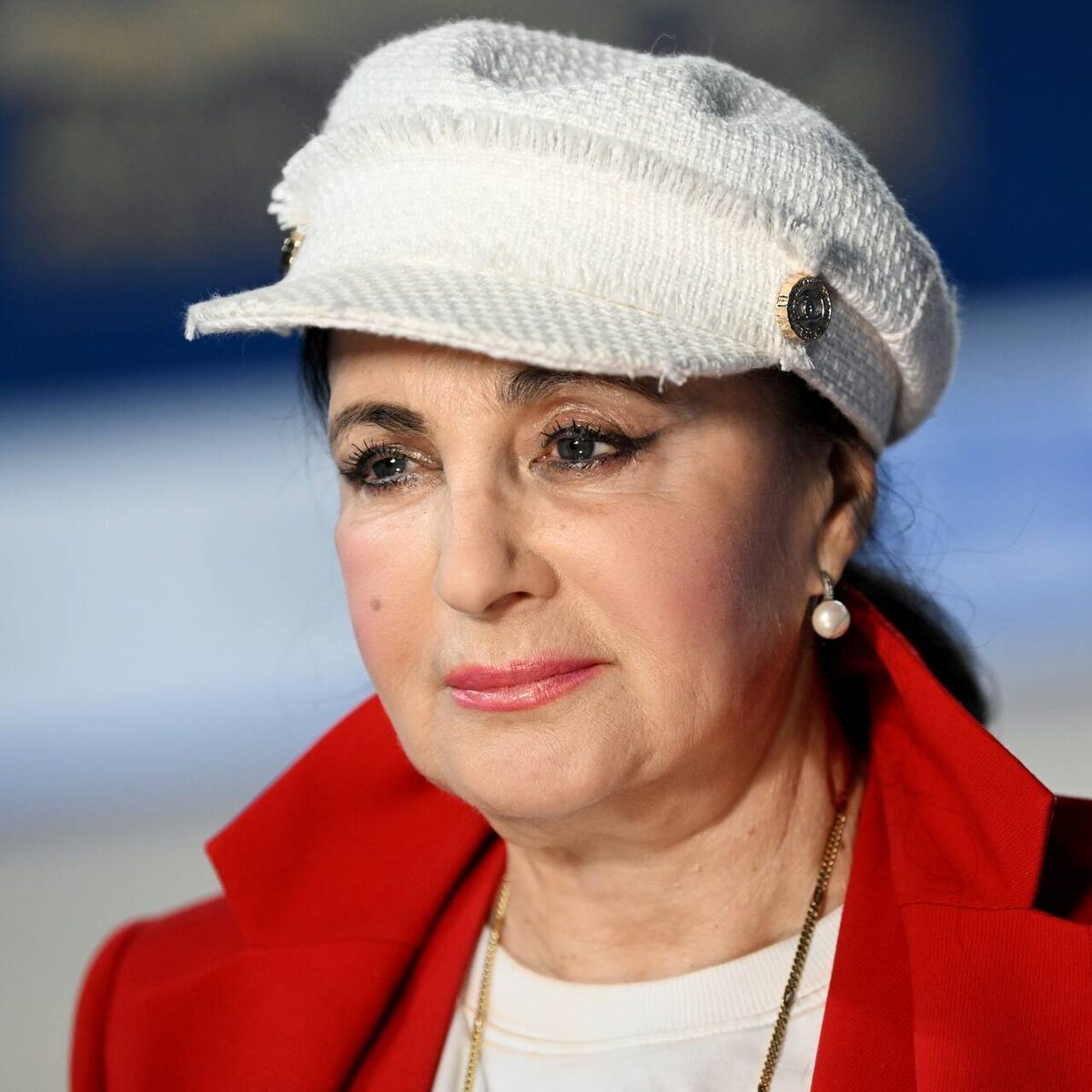 Фото: Свободные источники 