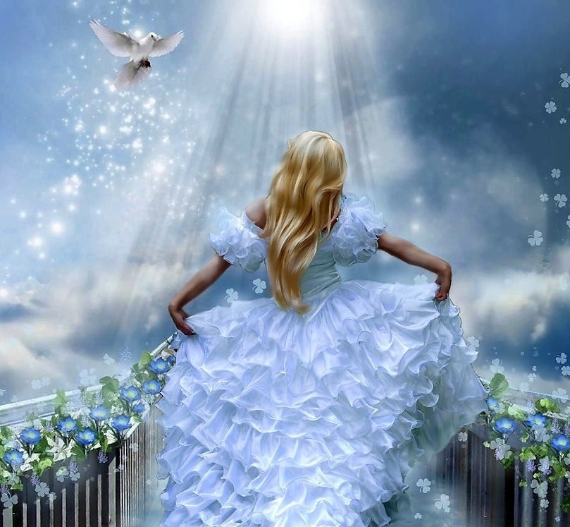 фото взято из открытого источника Яндекса