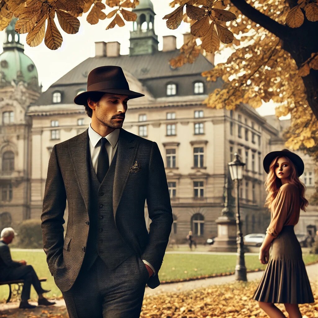 Прозрение приходит тогда, когда тени прошлого больше не могут скрыть свет будущего. В этот момент мы обретаем силу изменить свою жизнь и повернуть её к счастью и процветанию