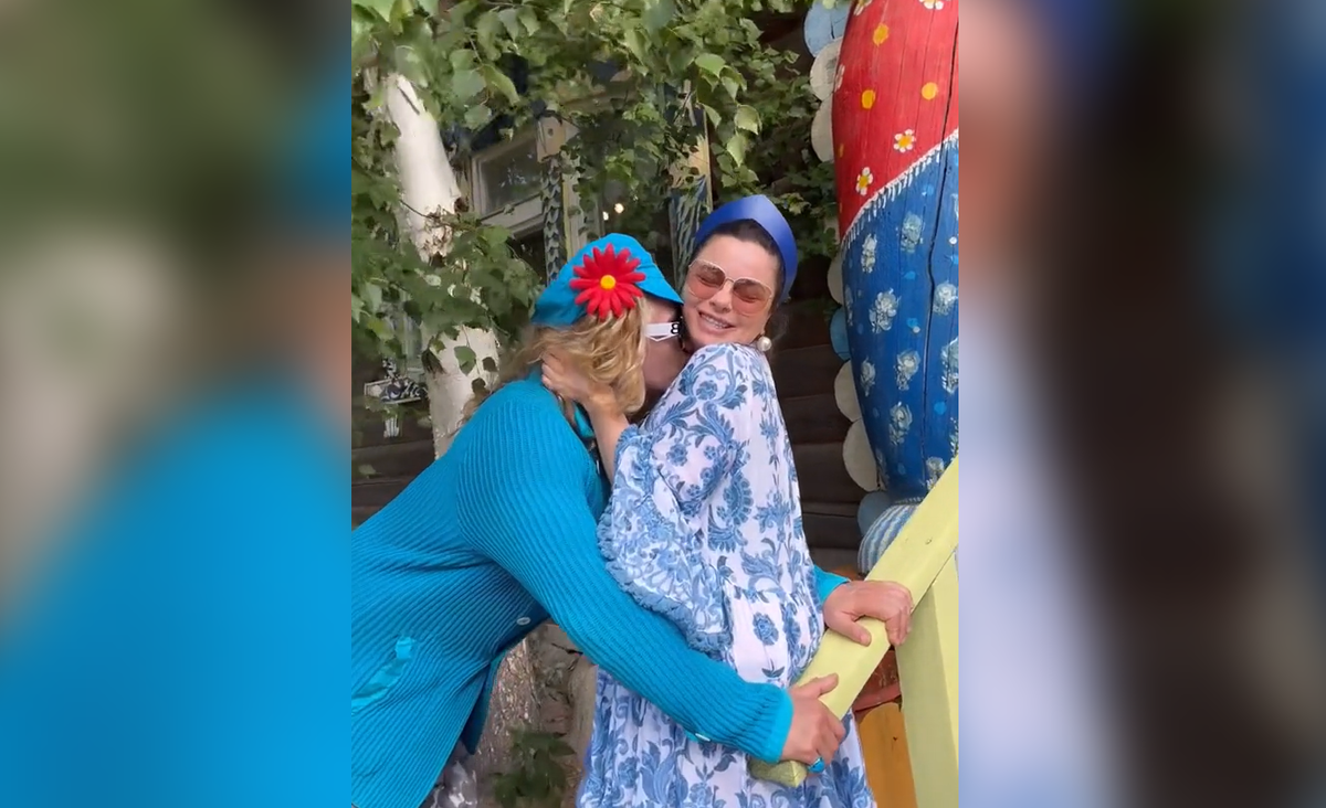 Фото: соцсети