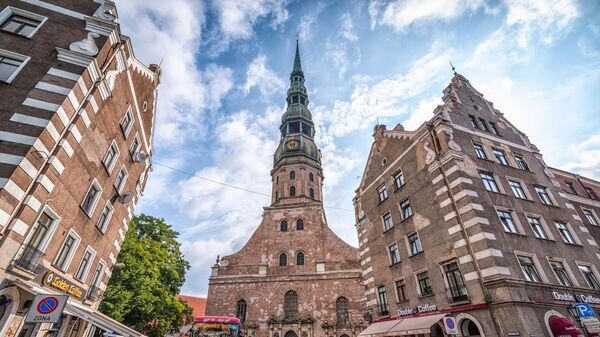    © iStock.com / Eloi_Omella