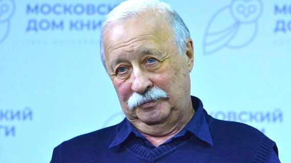 Из открытого источника
